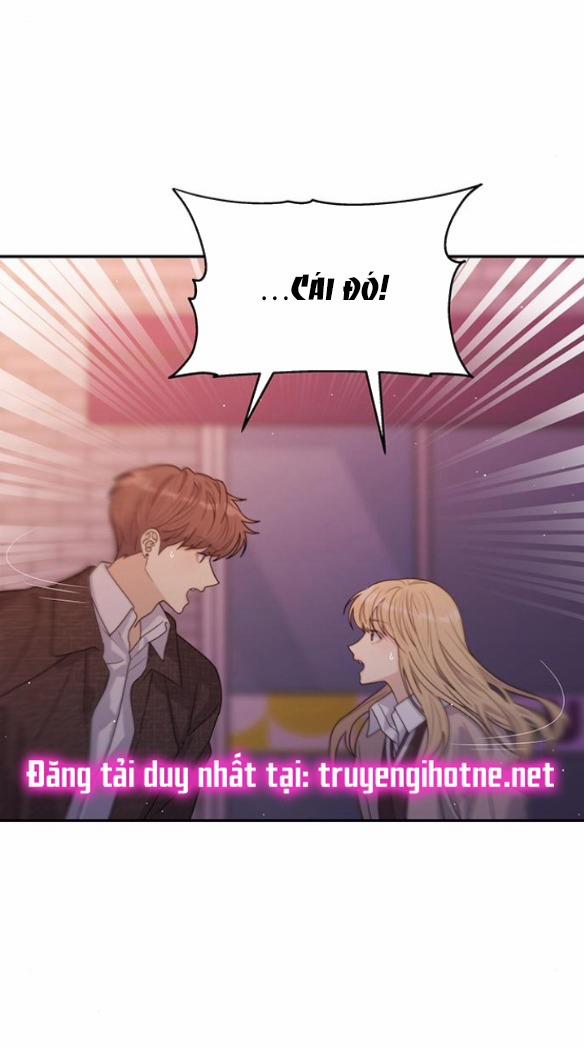 Couple Breaker 9.1 trang 35