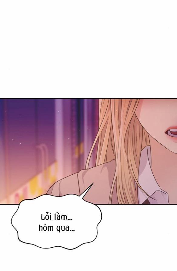 Couple Breaker 9.1 trang 37