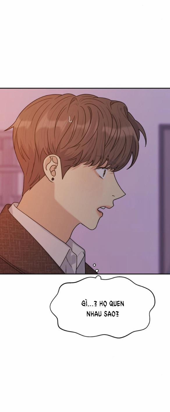 Couple Breaker 9.1 trang 5