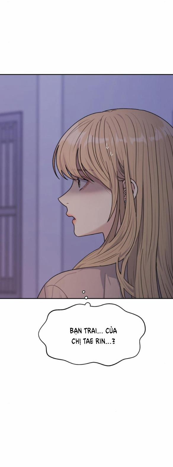 Couple Breaker 9.1 trang 6