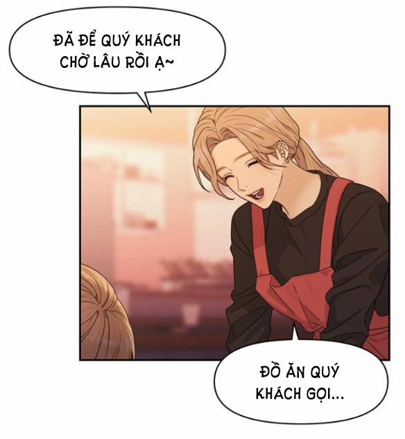 Couple Breaker 9.1 trang 9