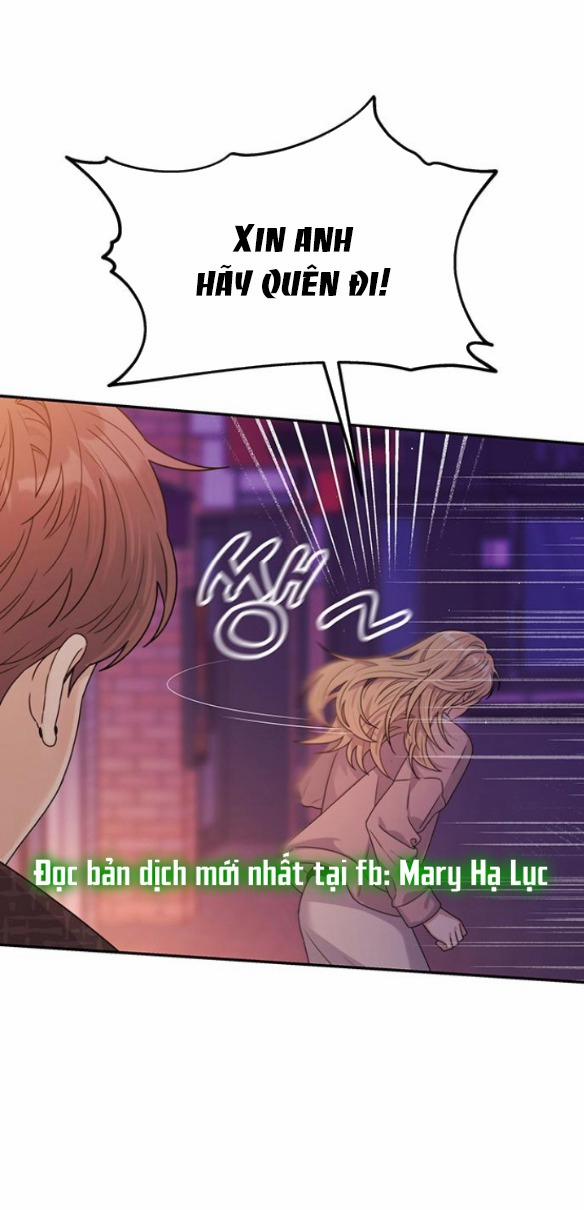 Couple Breaker 9.2 trang 1