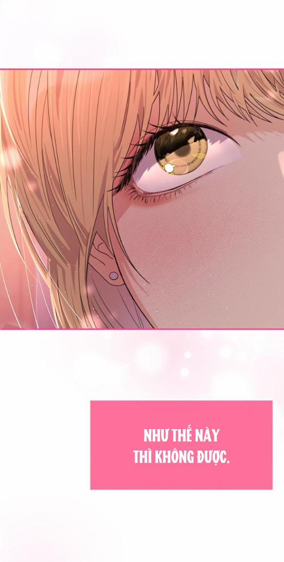 Couple Breaker 9.2 trang 15