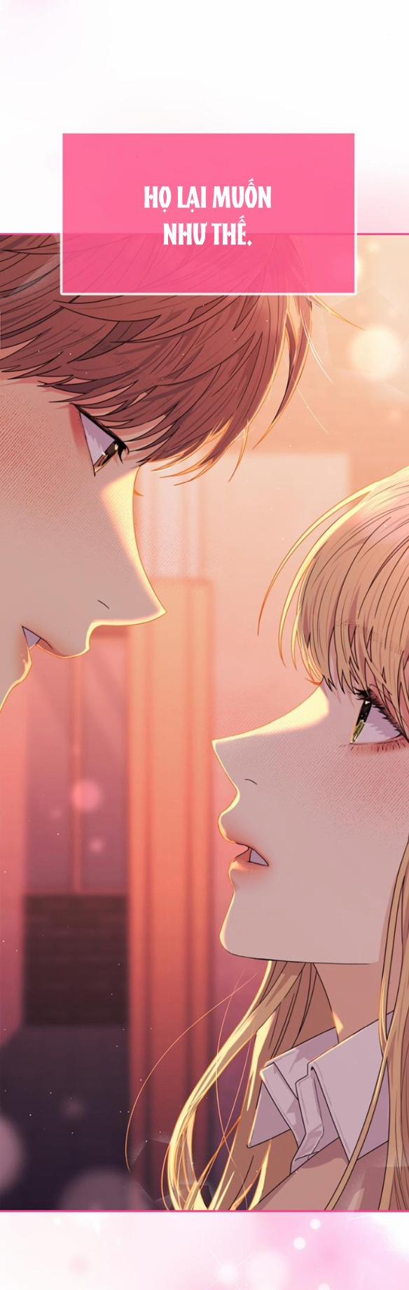 Couple Breaker 9.2 trang 17