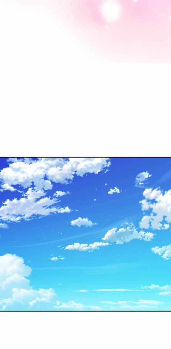 Couple Breaker 9.2 trang 18