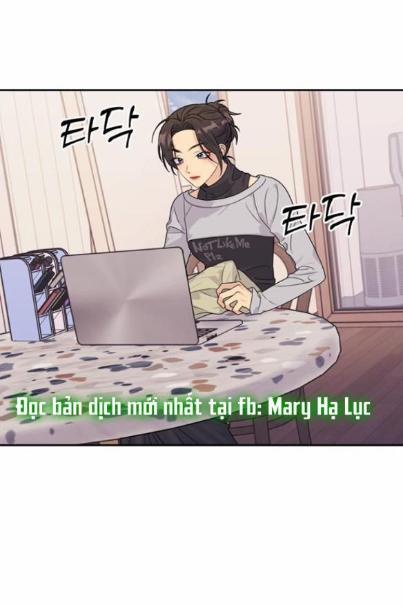 Couple Breaker 9.2 trang 19