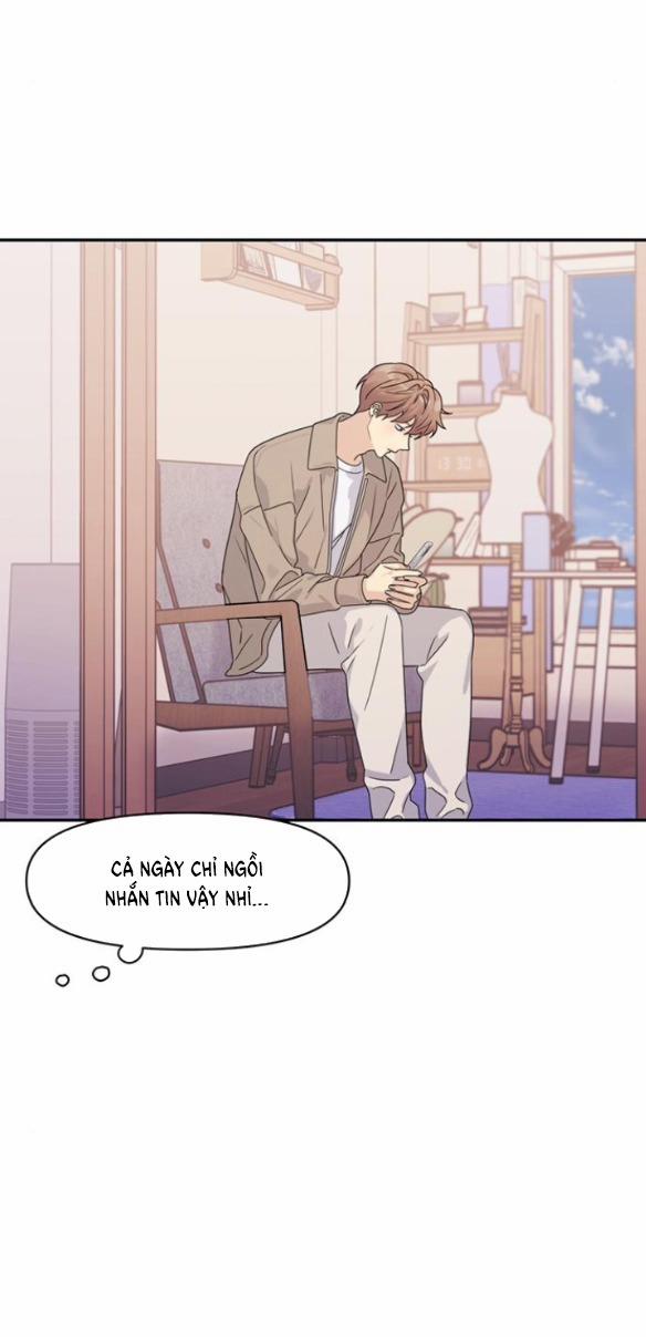 Couple Breaker 9.2 trang 21