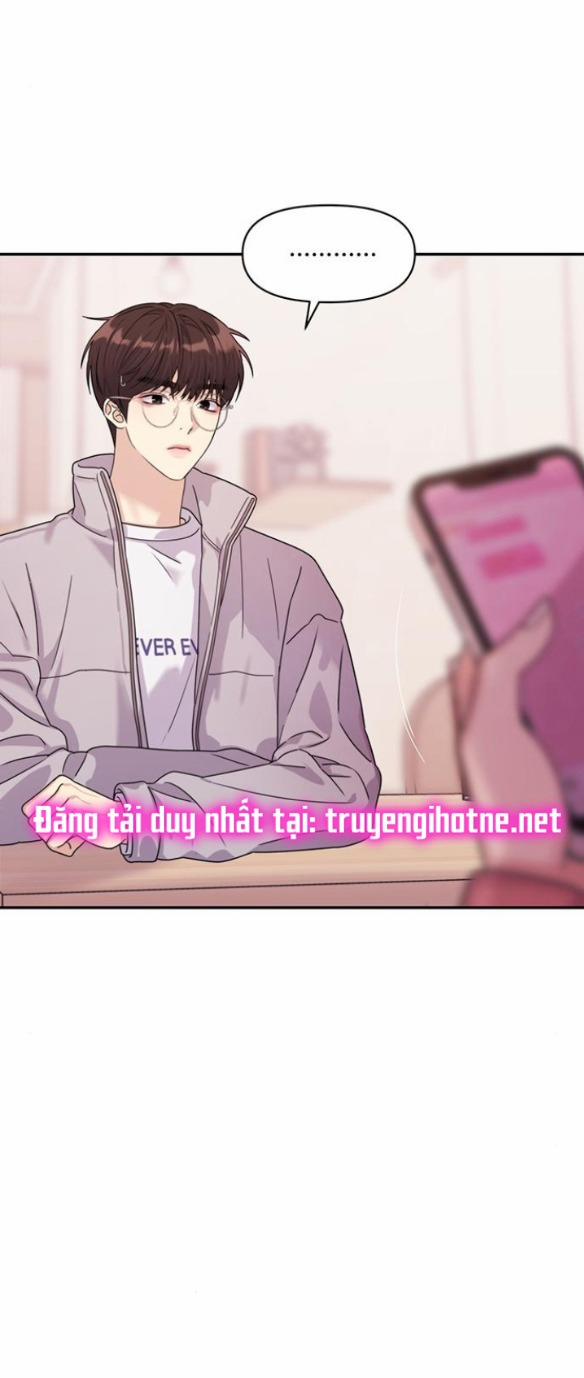 Couple Breaker 9.2 trang 25