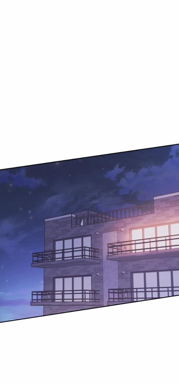 Couple Breaker 9.2 trang 26