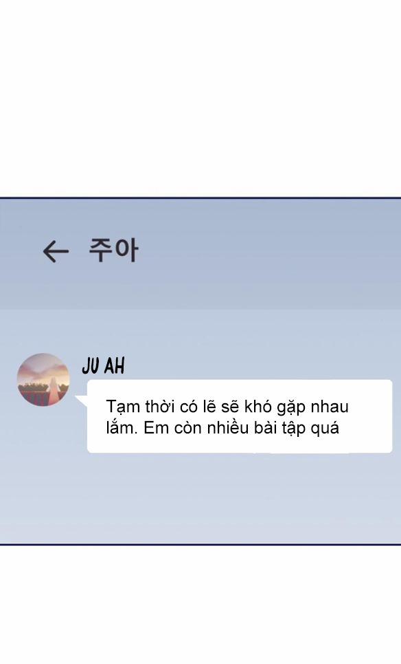 Couple Breaker 9.2 trang 31