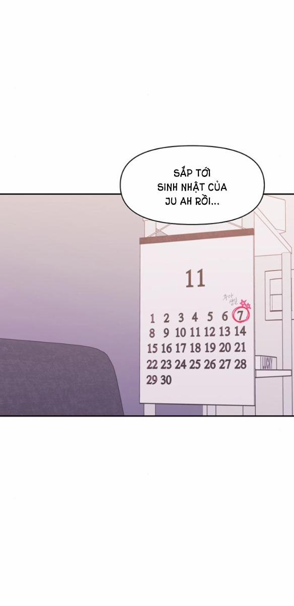 Couple Breaker 9.2 trang 33