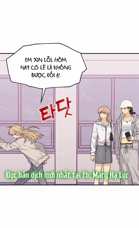 Couple Breaker 9.2 trang 36
