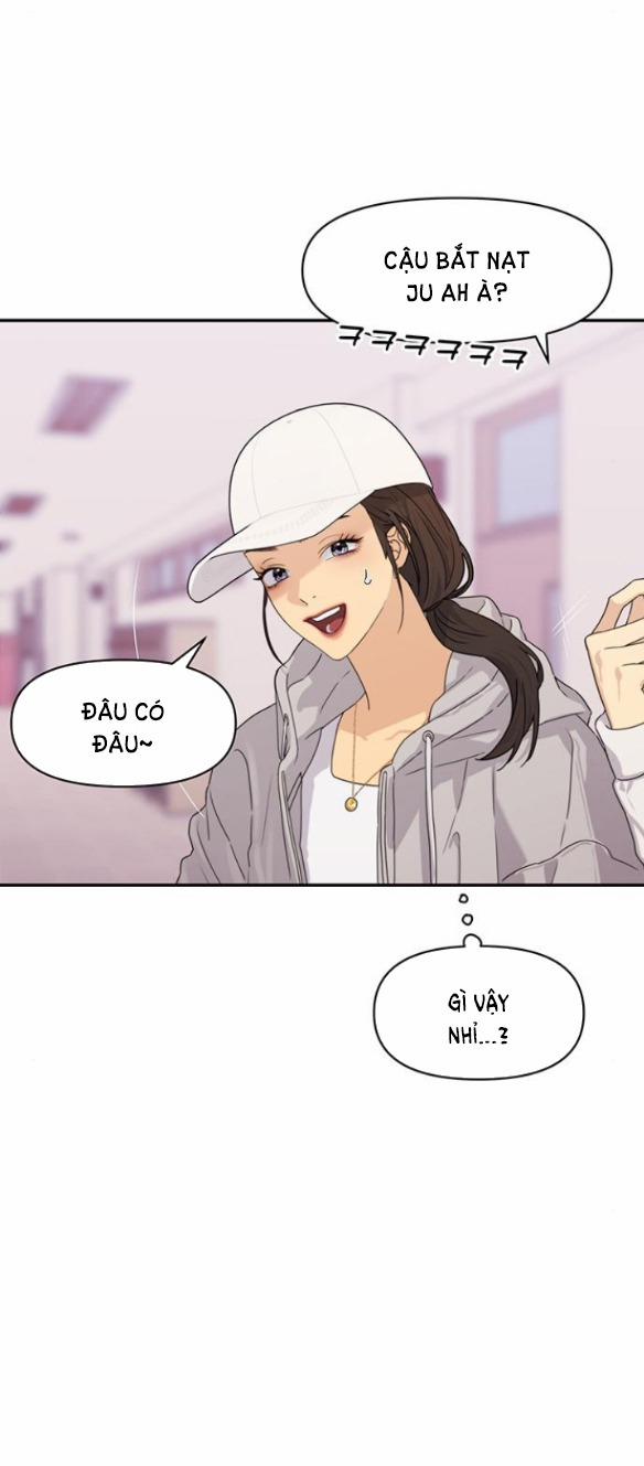 Couple Breaker 9.2 trang 37