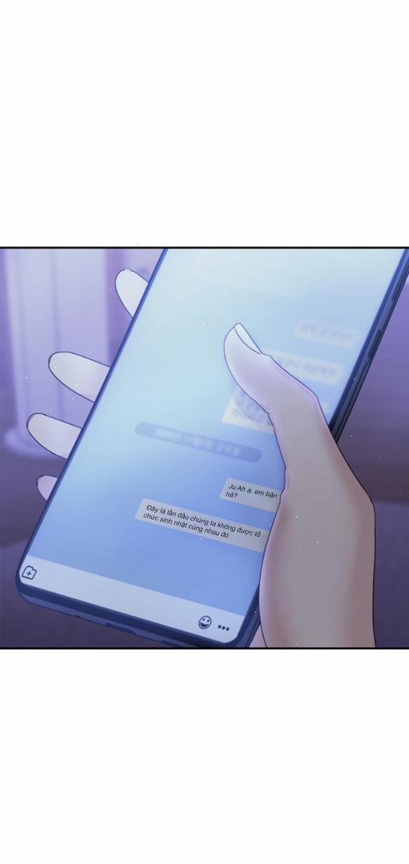 Couple Breaker 9.2 trang 38