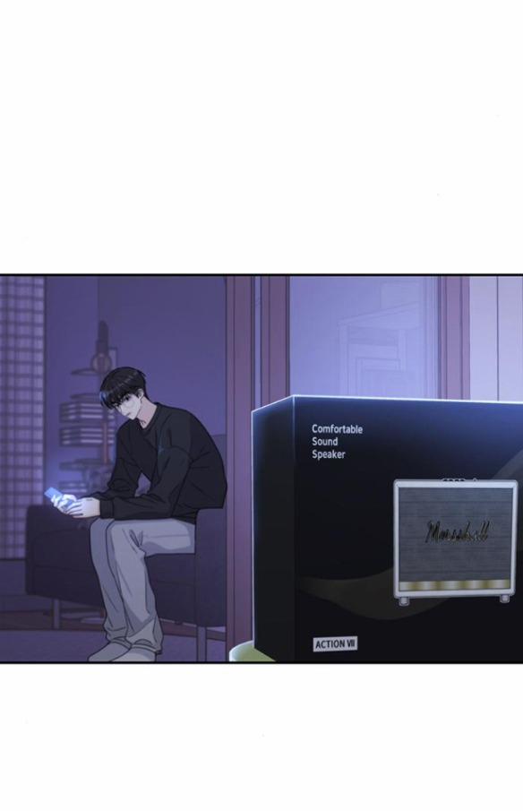 Couple Breaker 9.2 trang 39