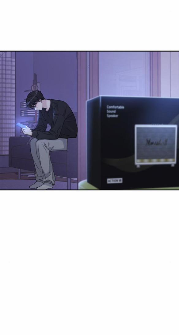 Couple Breaker 9.2 trang 40