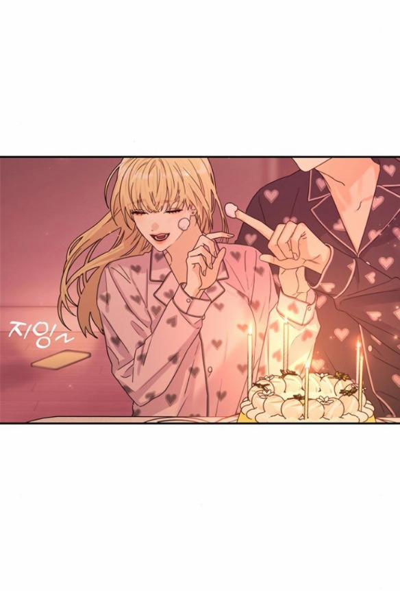 Couple Breaker 9.2 trang 42