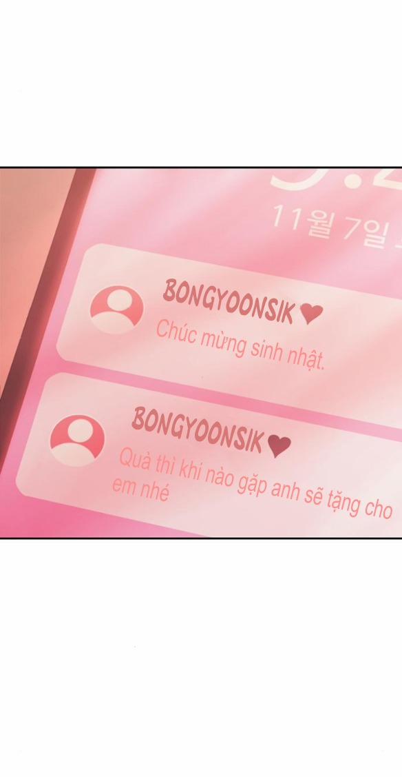 Couple Breaker 9.2 trang 43