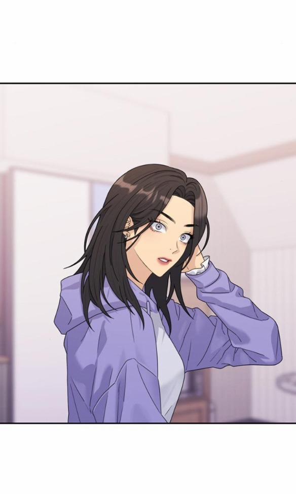 Couple Breaker 9.2 trang 45