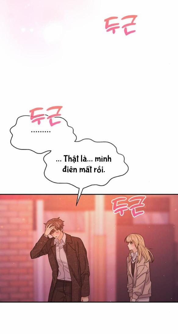 Couple Breaker 9.2 trang 8