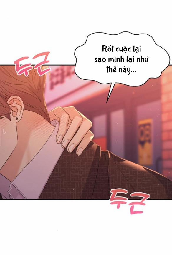 Couple Breaker 9.2 trang 9