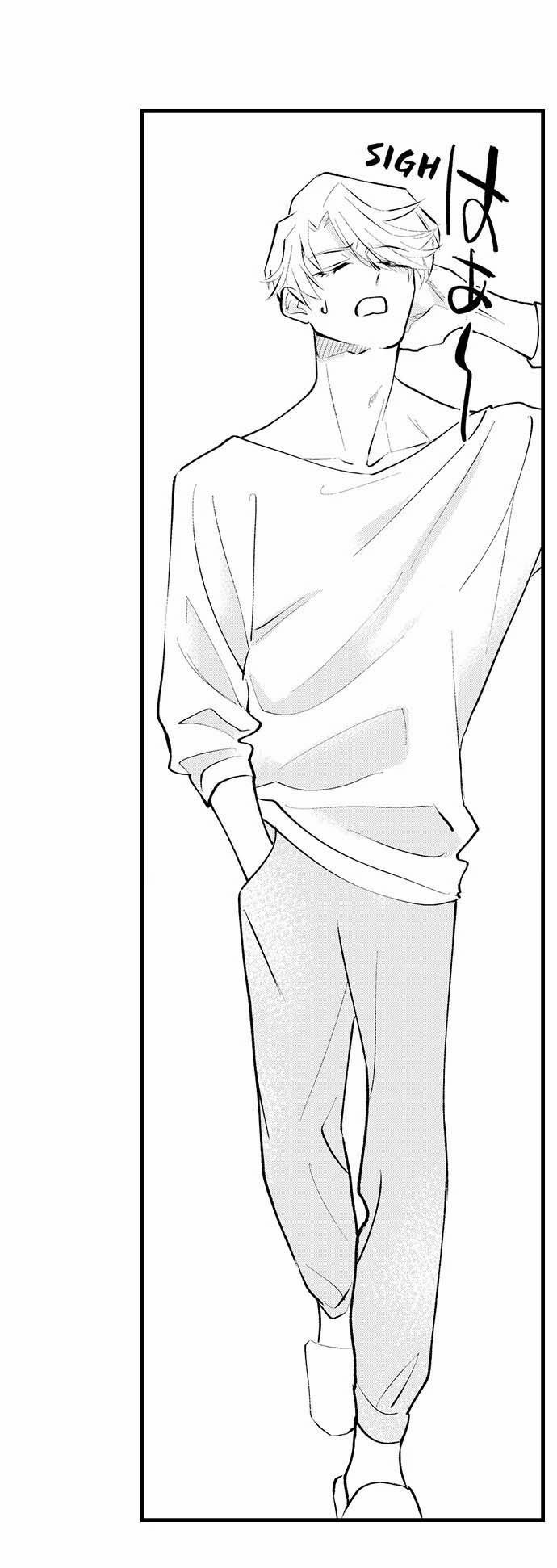 Cp này vượt mức pickleball quá rồi! 5 trang 10