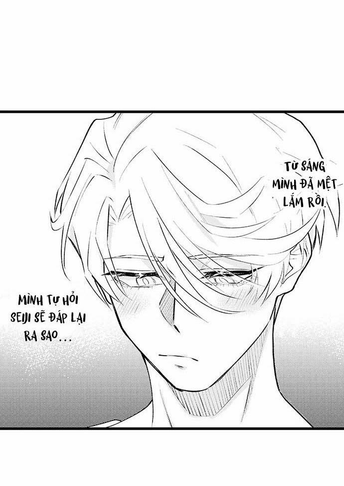 Cp này vượt mức pickleball quá rồi! 5 trang 11