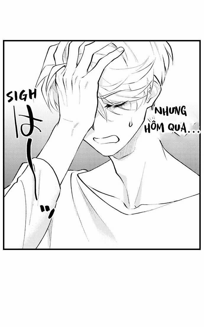 Cp này vượt mức pickleball quá rồi! 5 trang 13