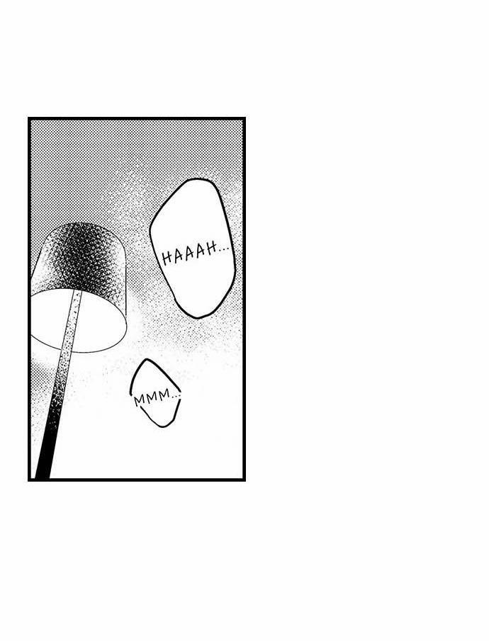 Cp này vượt mức pickleball quá rồi! 5 trang 18