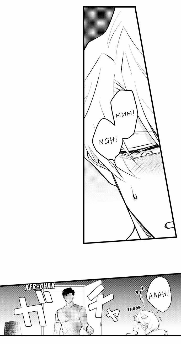 Cp này vượt mức pickleball quá rồi! 5 trang 20