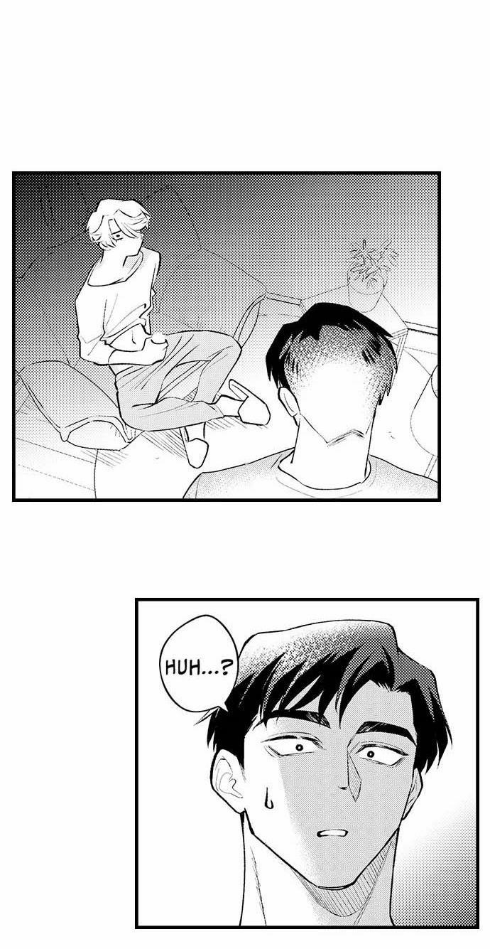 Cp này vượt mức pickleball quá rồi! 5 trang 21