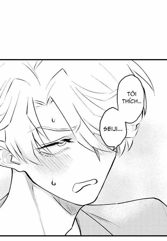 Cp này vượt mức pickleball quá rồi! 5 trang 5