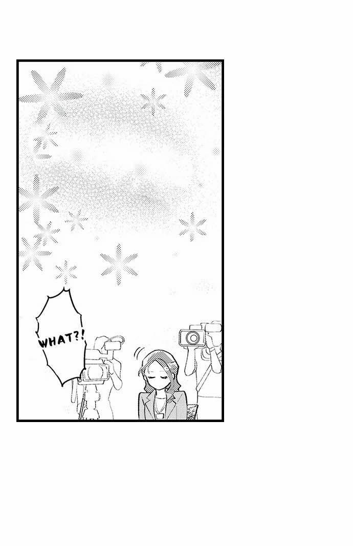 Cp này vượt mức pickleball quá rồi! 5 trang 6