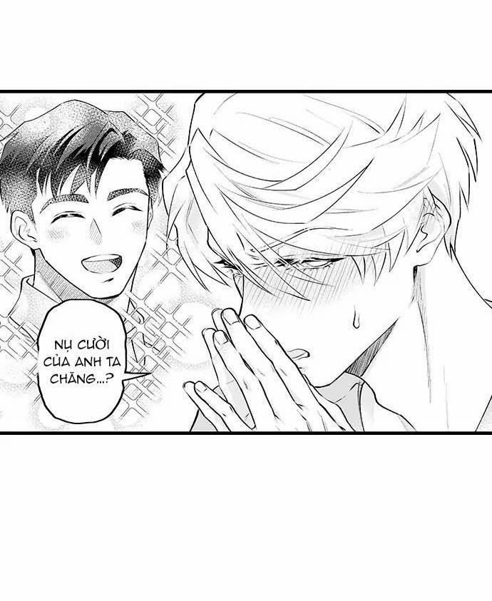 Cp này vượt mức pickleball quá rồi! 5 trang 8