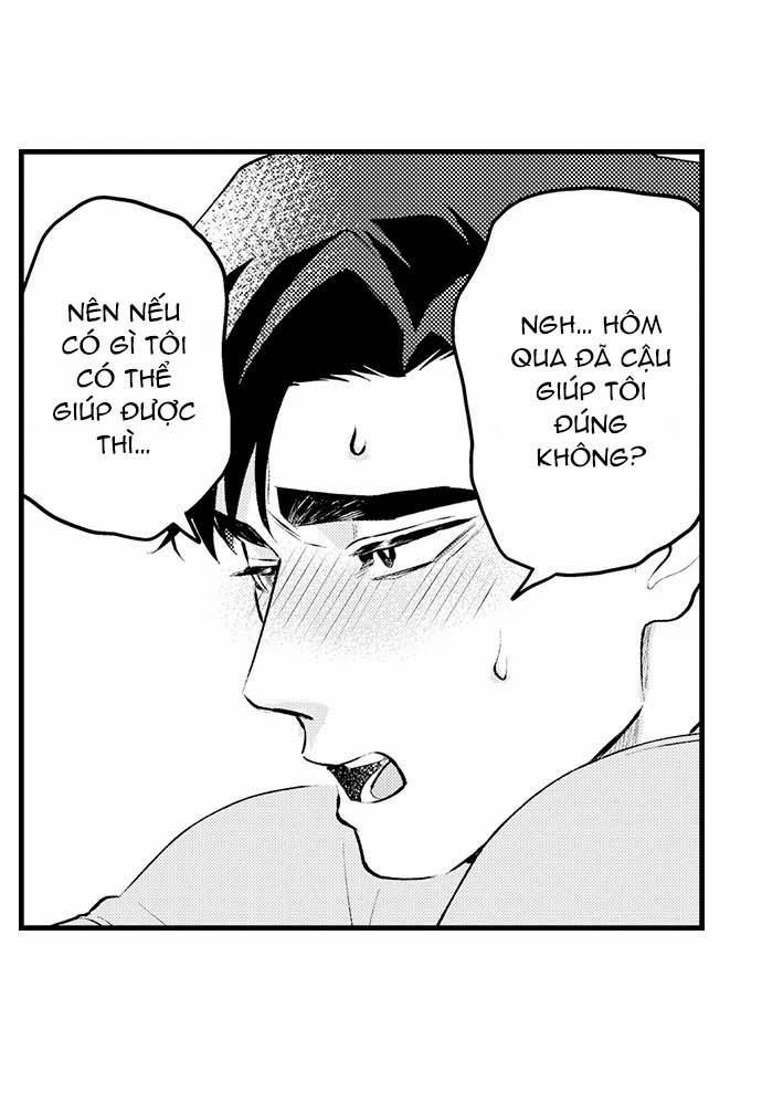 Cp này vượt mức pickleball quá rồi! 6 trang 0