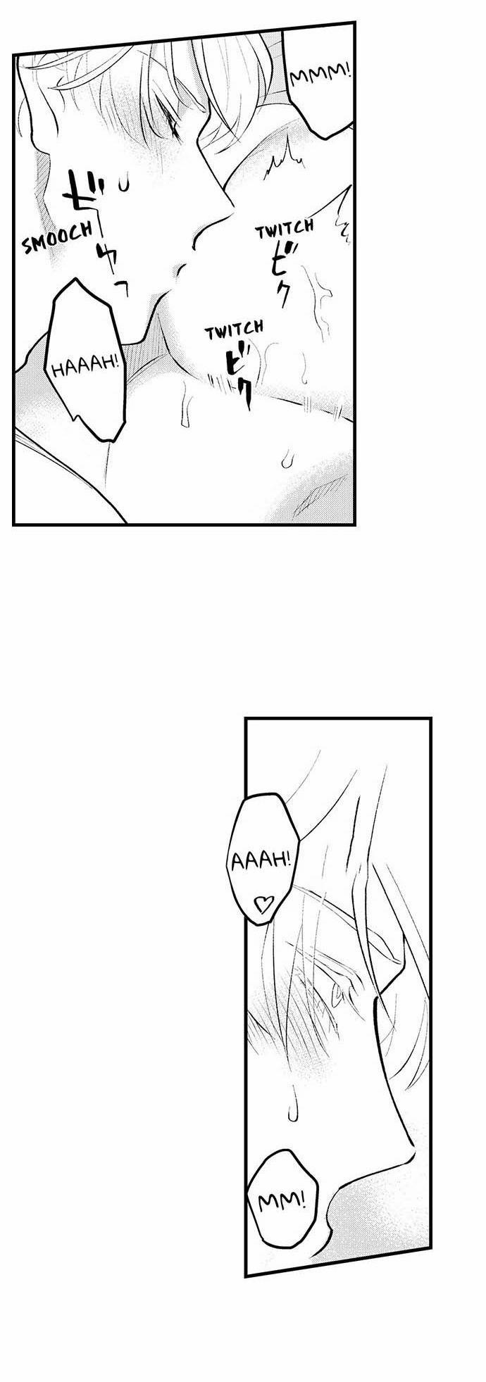 Cp này vượt mức pickleball quá rồi! 6 trang 11