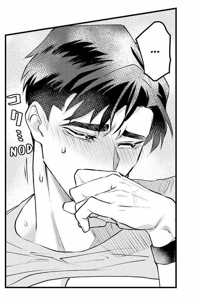 Cp này vượt mức pickleball quá rồi! 6 trang 13