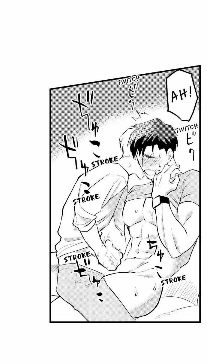 Cp này vượt mức pickleball quá rồi! 6 trang 14