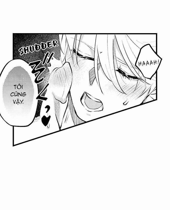 Cp này vượt mức pickleball quá rồi! 6 trang 15