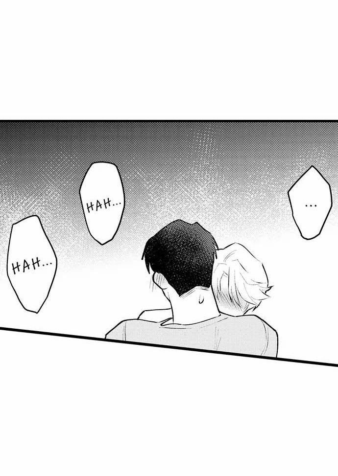 Cp này vượt mức pickleball quá rồi! 6 trang 17