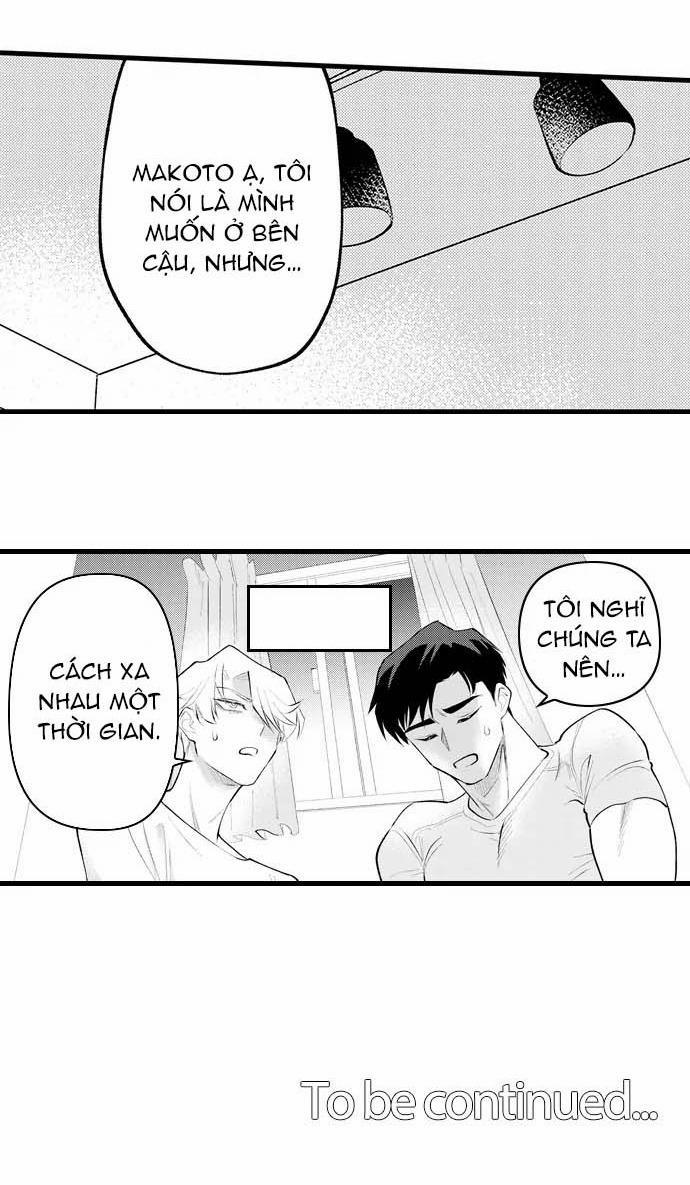 Cp này vượt mức pickleball quá rồi! 6 trang 18