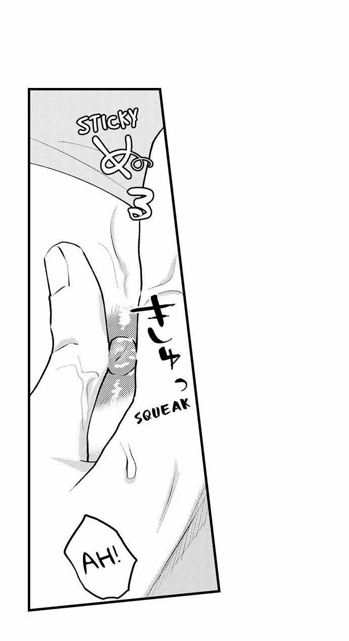 Cp này vượt mức pickleball quá rồi! 6 trang 9