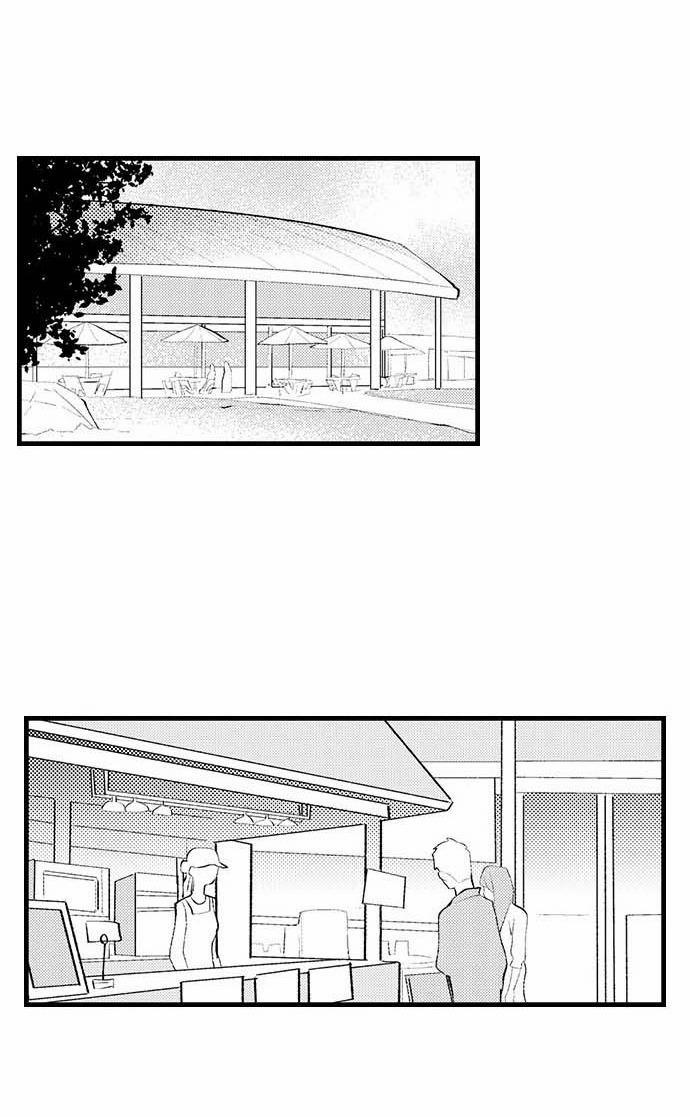 Cp này vượt mức pickleball quá rồi! 7 trang 13