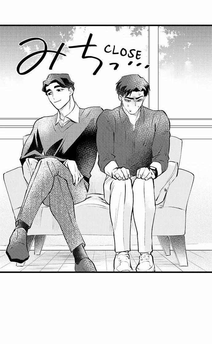 Cp này vượt mức pickleball quá rồi! 7 trang 14