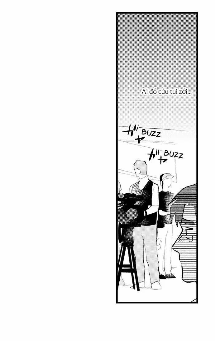 Cp này vượt mức pickleball quá rồi! 7 trang 15