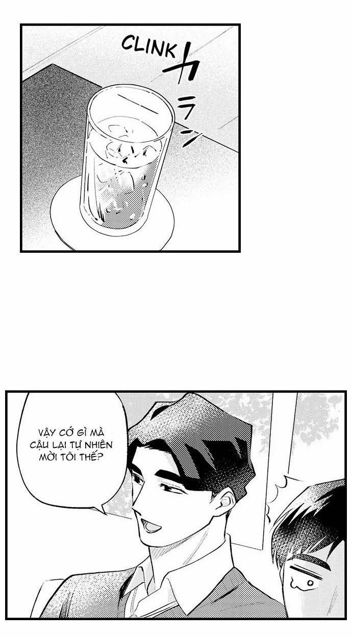 Cp này vượt mức pickleball quá rồi! 7 trang 16