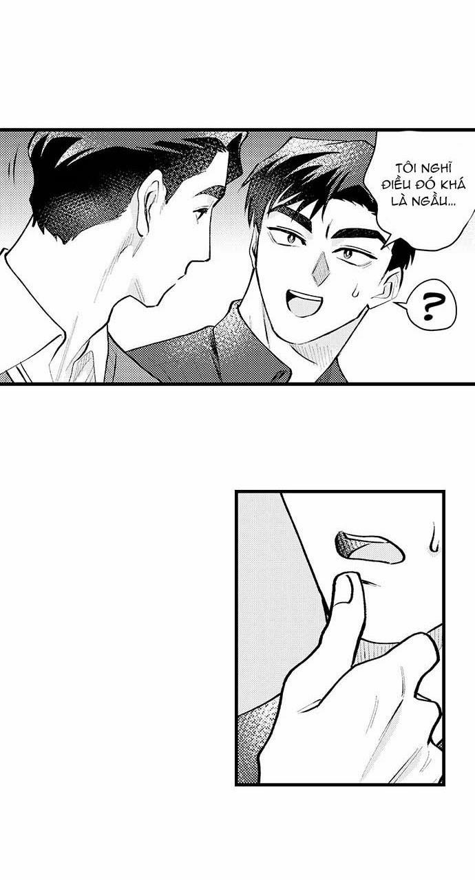 Cp này vượt mức pickleball quá rồi! 7 trang 19