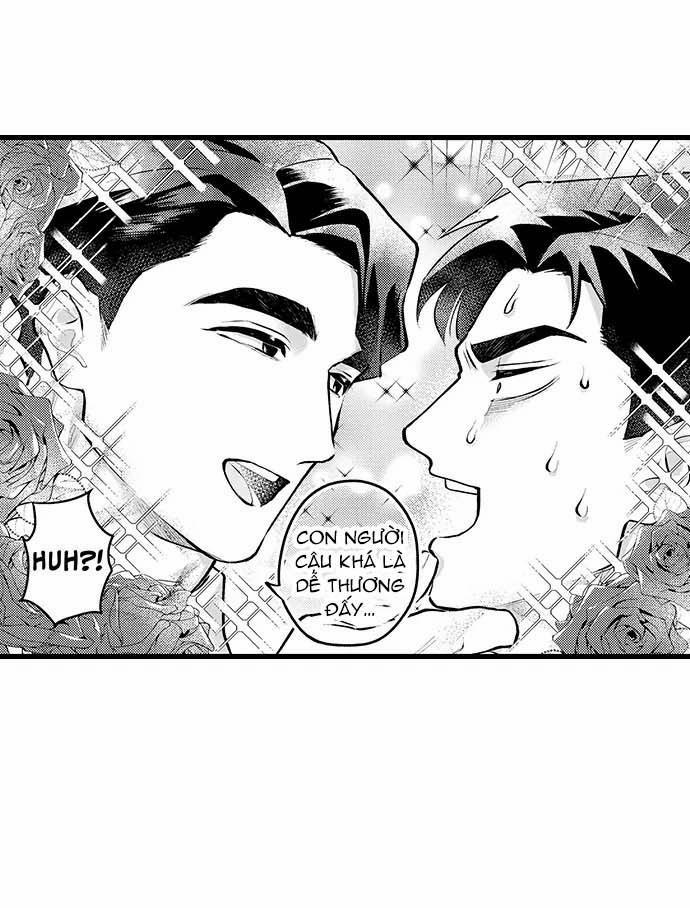 Cp này vượt mức pickleball quá rồi! 7 trang 20