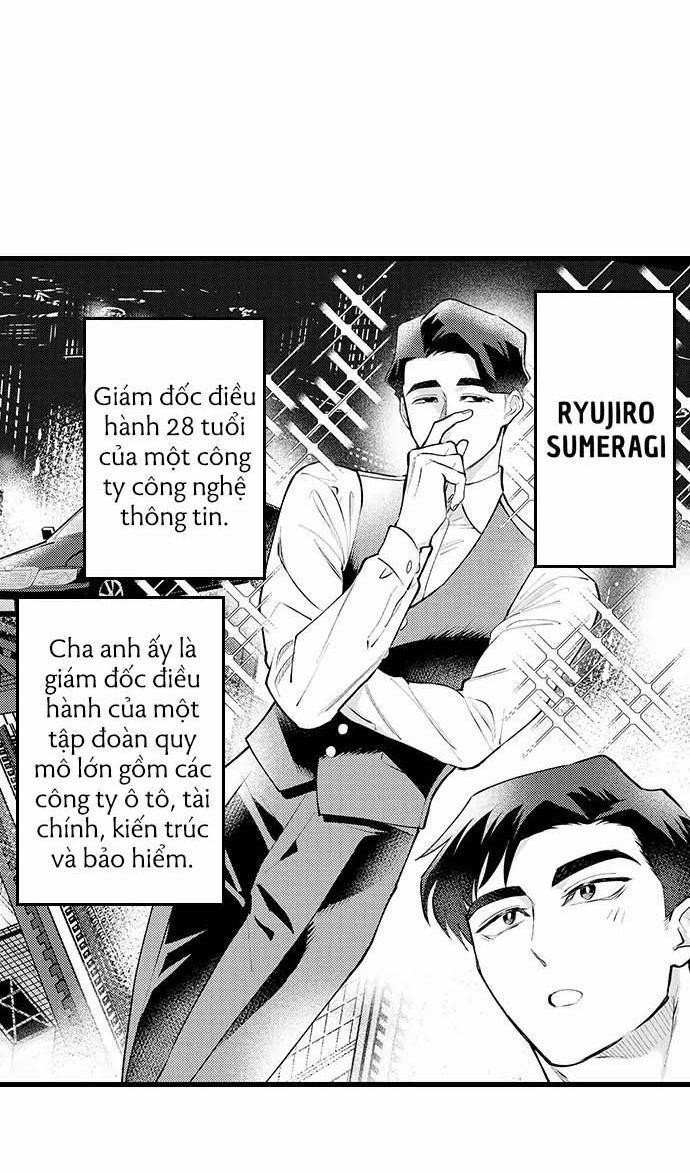 Cp này vượt mức pickleball quá rồi! 7 trang 5