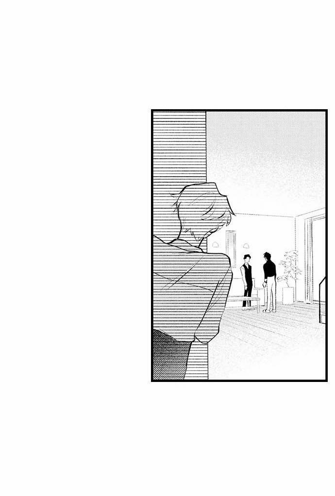 Cp này vượt mức pickleball quá rồi! 7 trang 9